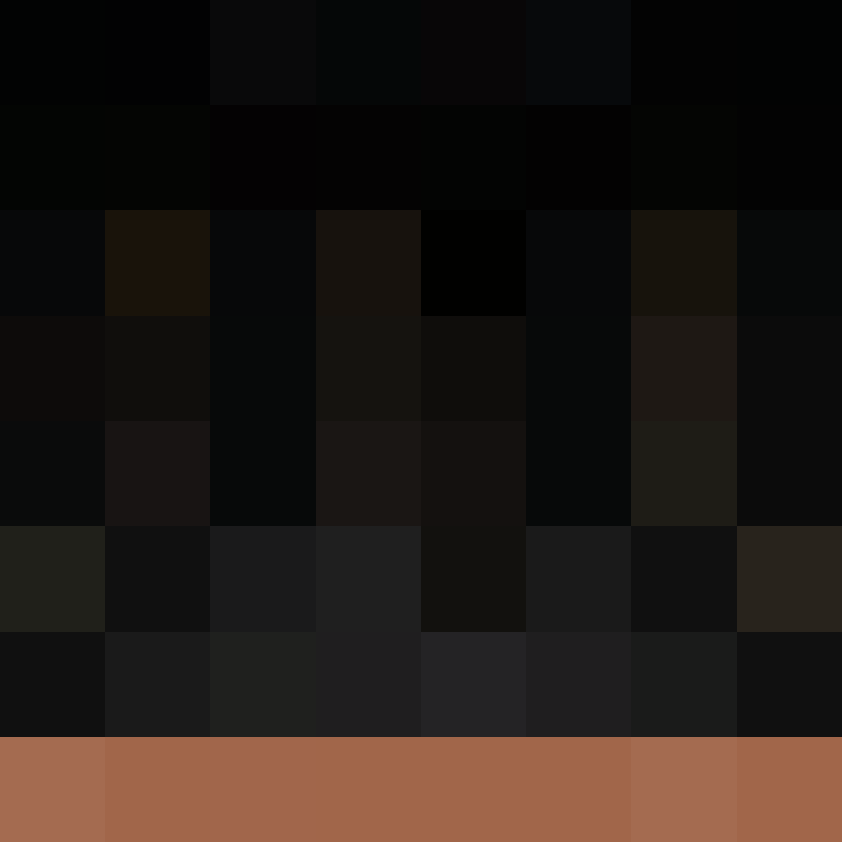 _mechamedePijama's skin