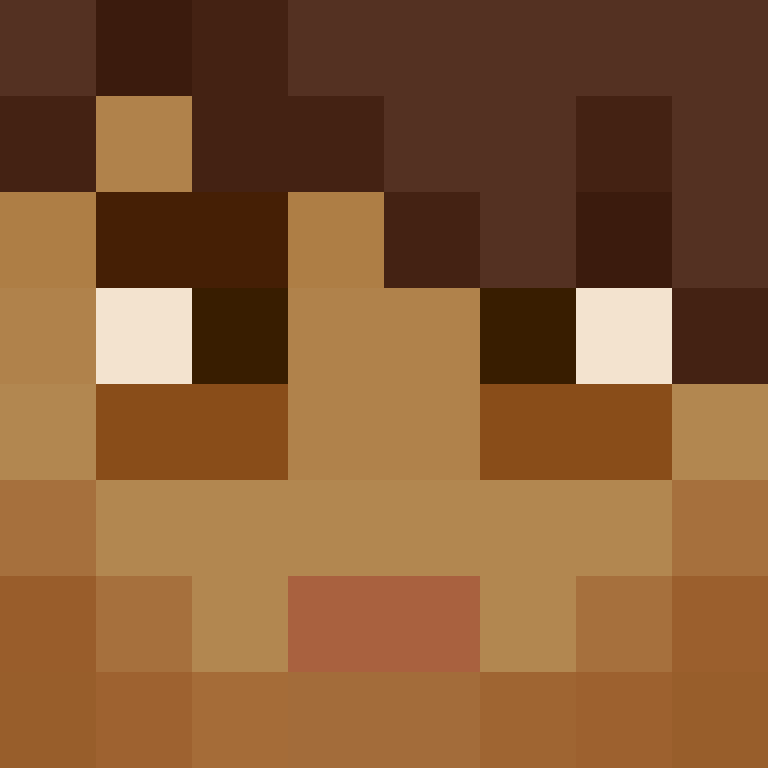 JustTransGirl's skin