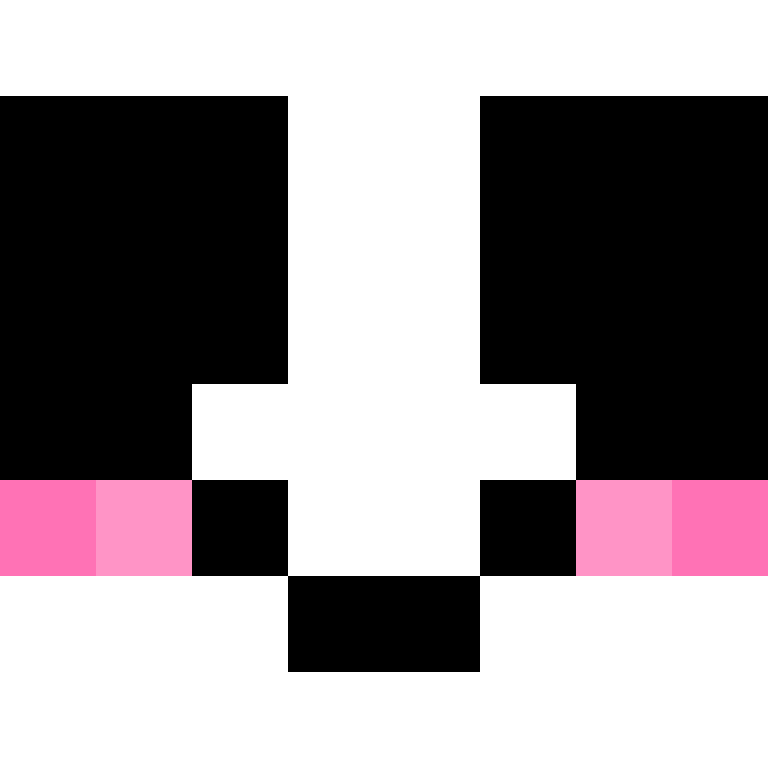 Dequari's skin