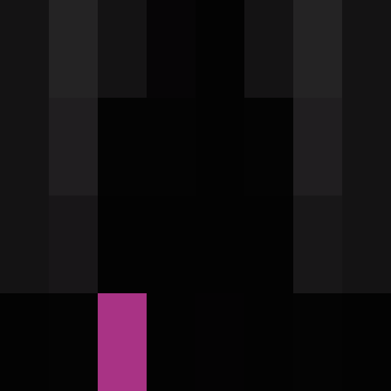 luh29's skin