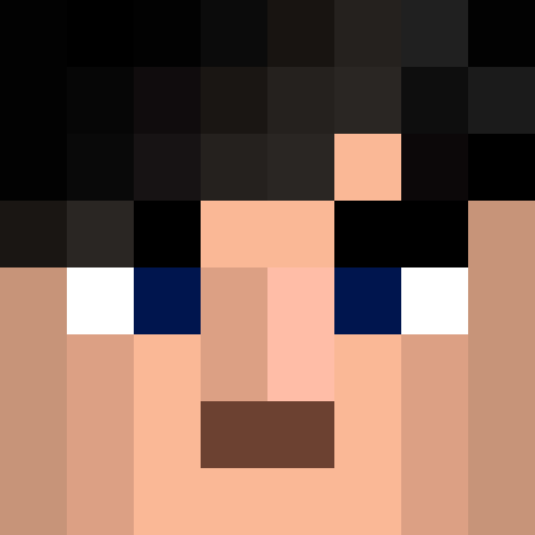 ZBKSQUARED's skin