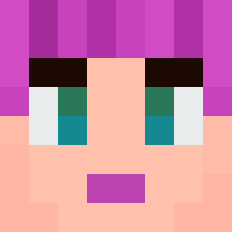 XenokratesRitva's skin