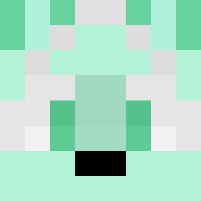 Arbo317's skin