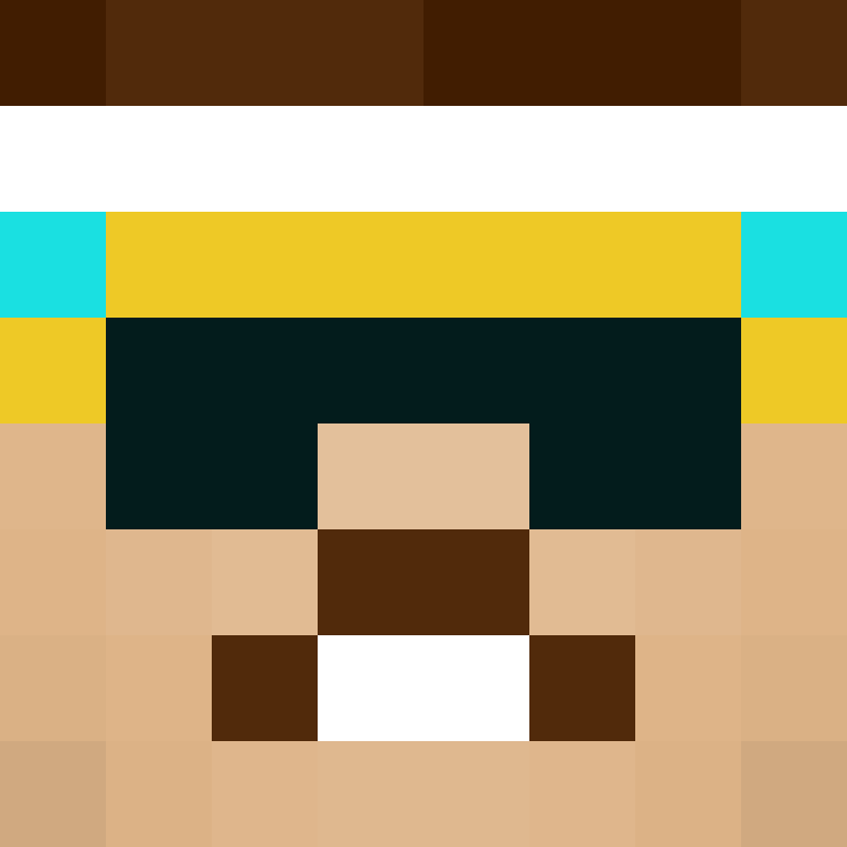 evilcat6's skin