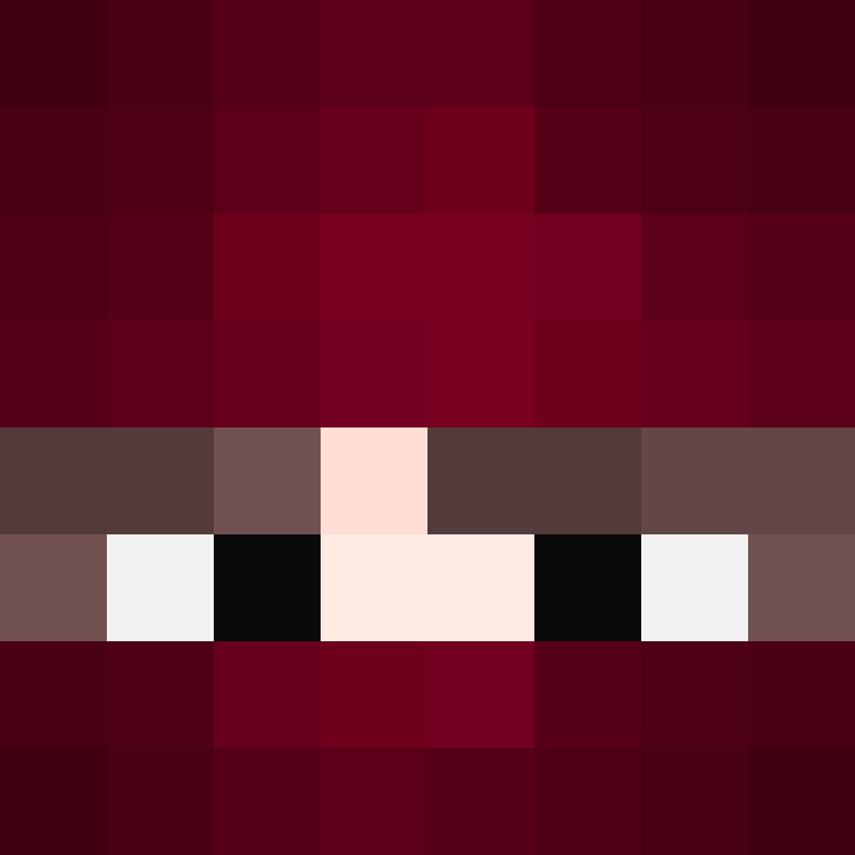 jz3o's skin