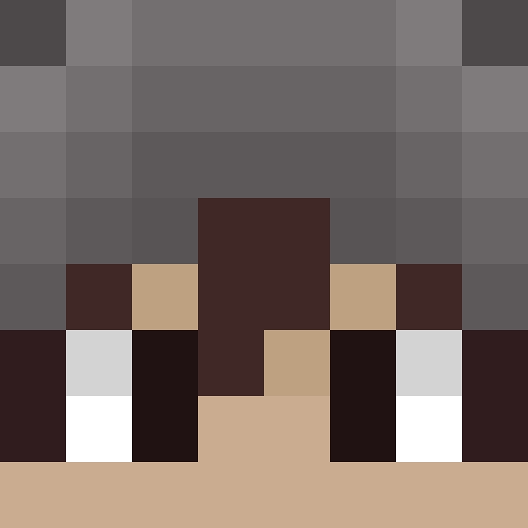 iNowhere_'s skin