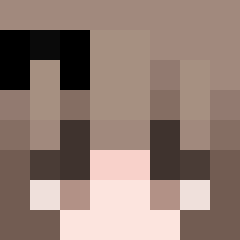 33rc's skin