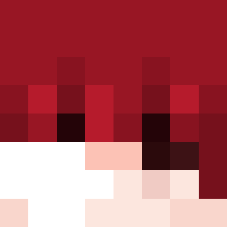 action36's skin