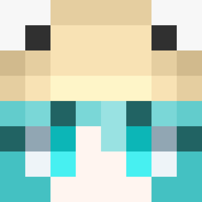 soushido's skin
