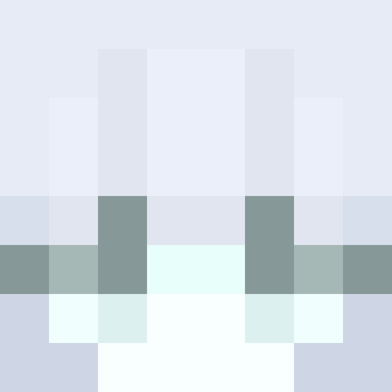 jimmyheng's skin