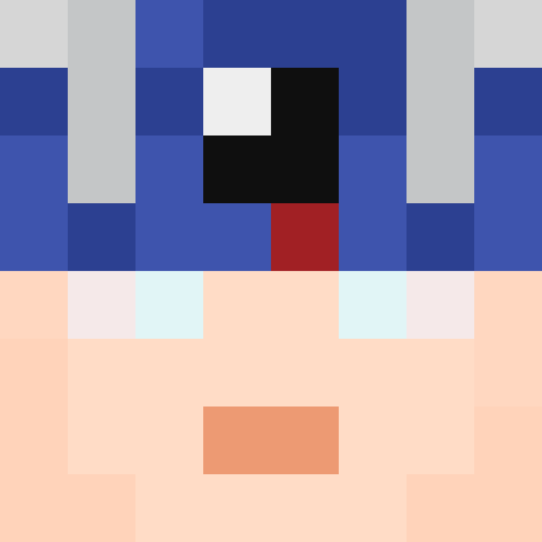 action36's skin