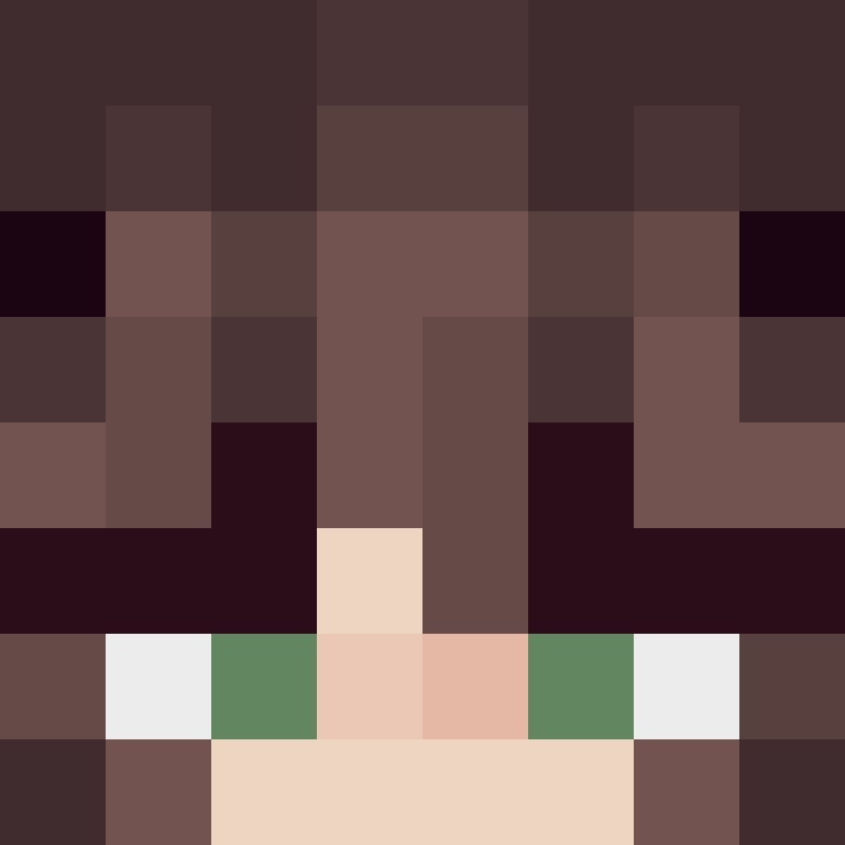 ZammyWam's skin