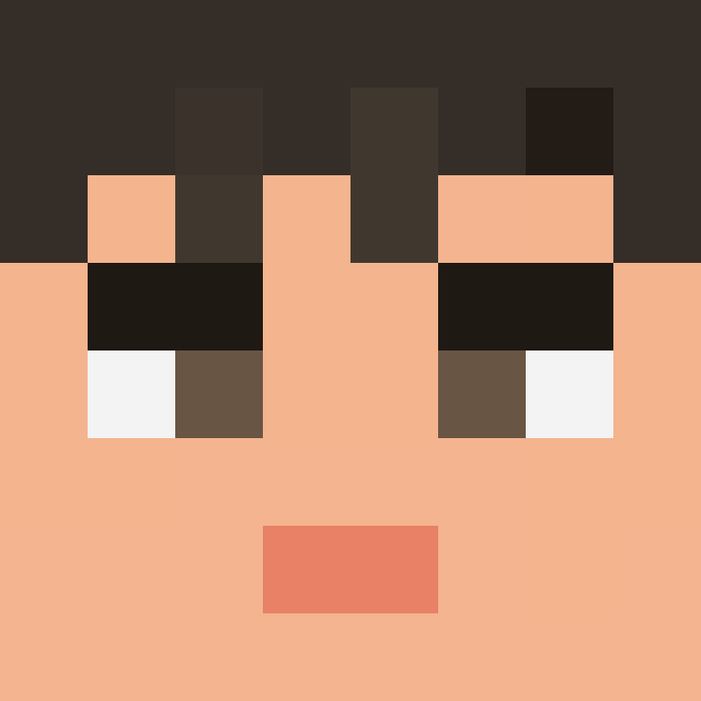 Desirous434's skin