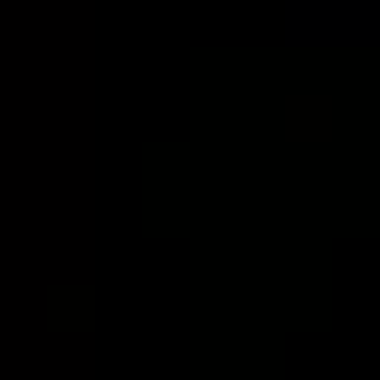 edgyspence's skin