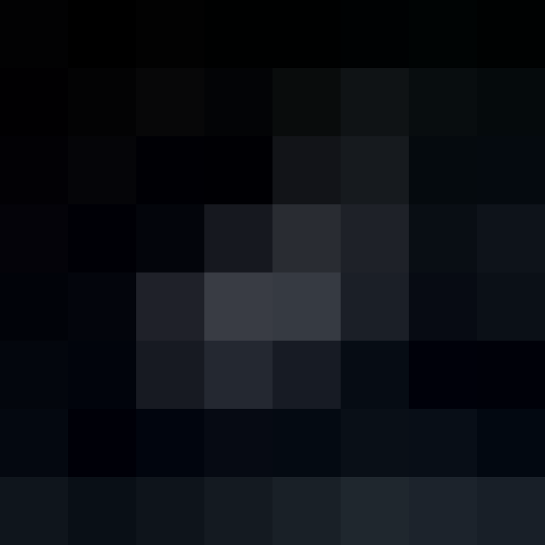 MLK15's skin