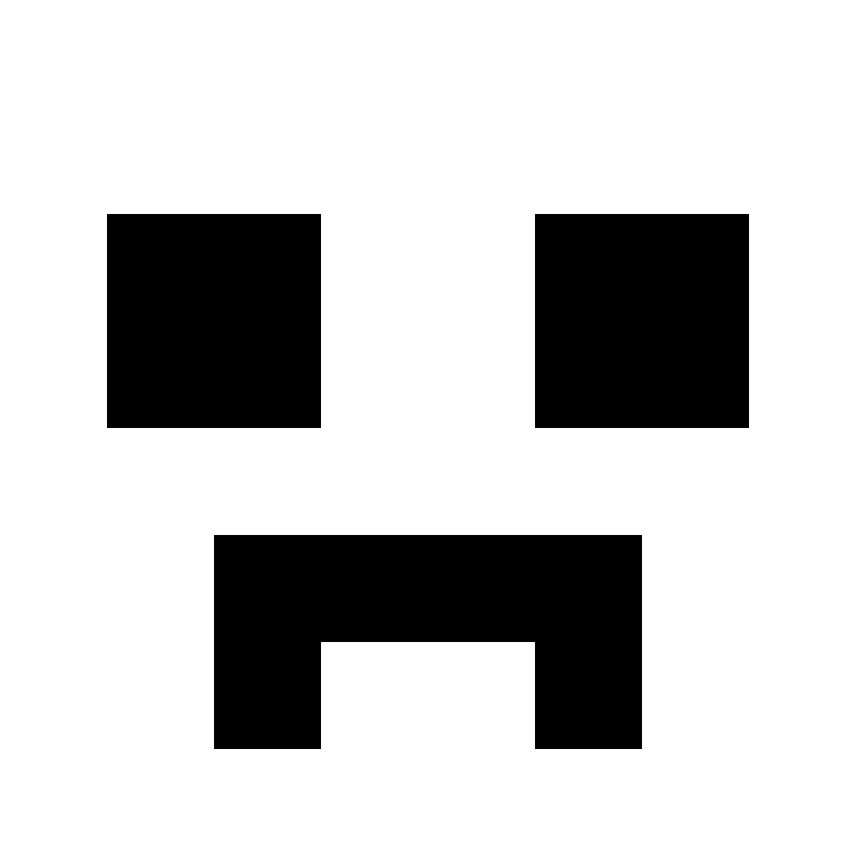hellstruckedz's skin