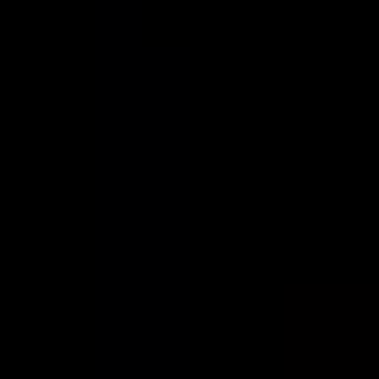 notinventive's skin