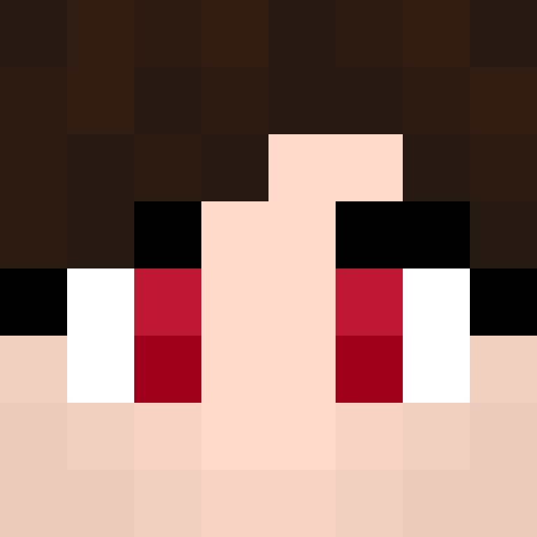 TheSilverDreams's skin