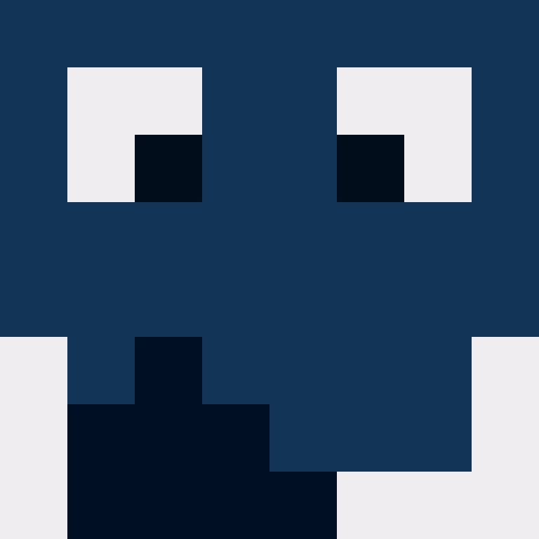 Xenyria's skin