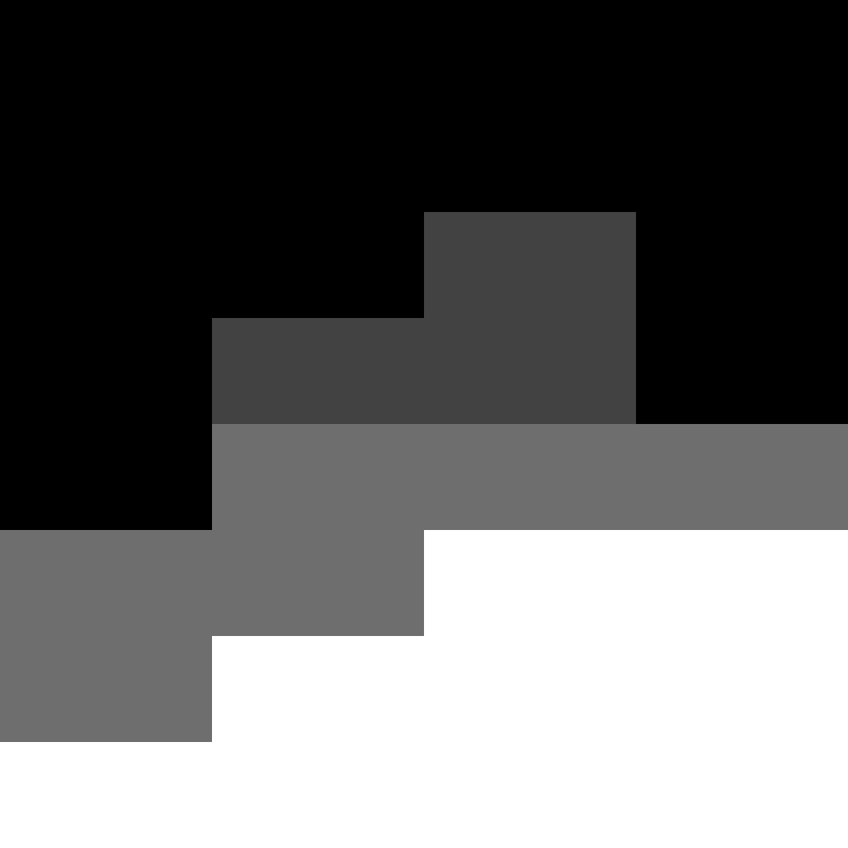 TALK_ALOT_'s skin