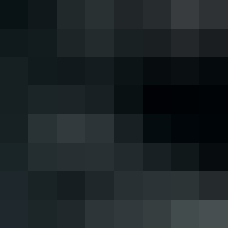 marael18's skin