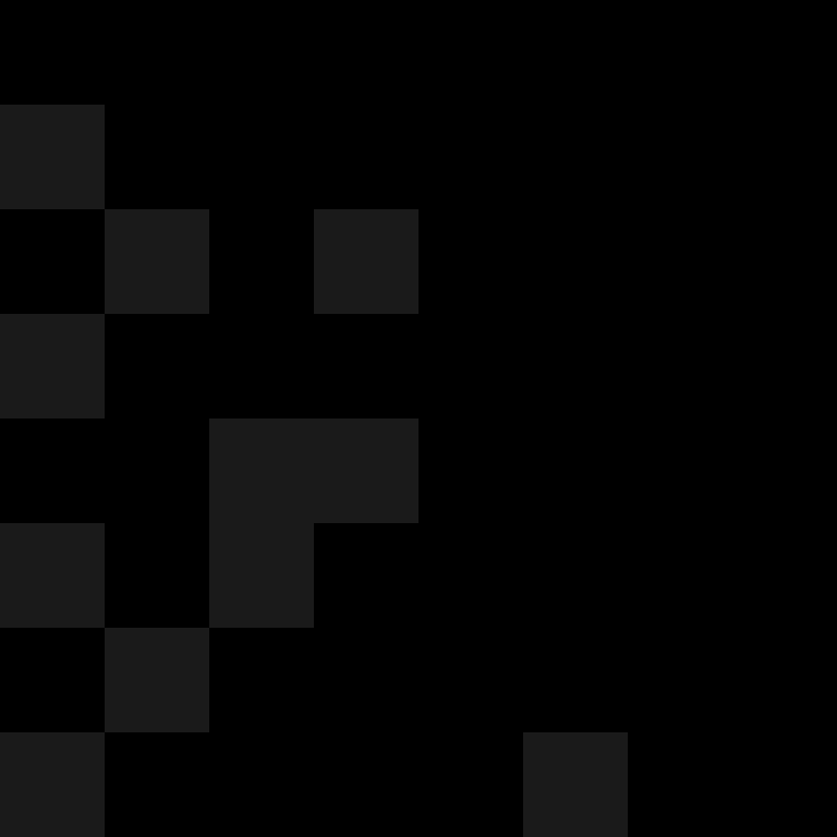 juniorkiobr's skin