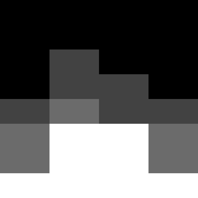 nitestalker87's skin