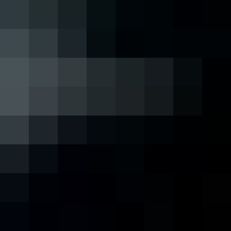 MineSkin_org's skin