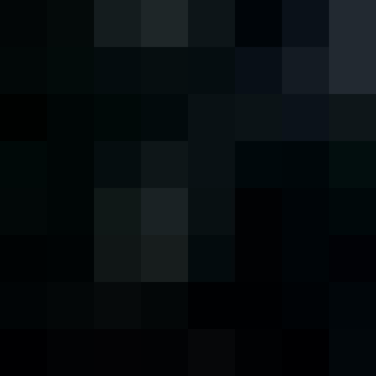 O_Rei's skin