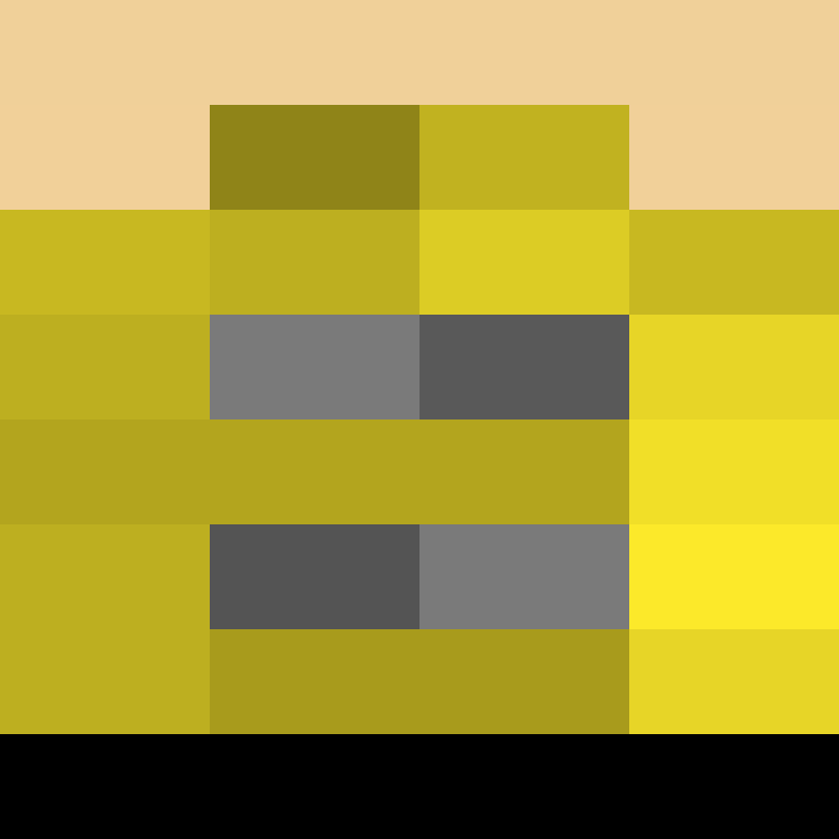 Itsme_to's skin