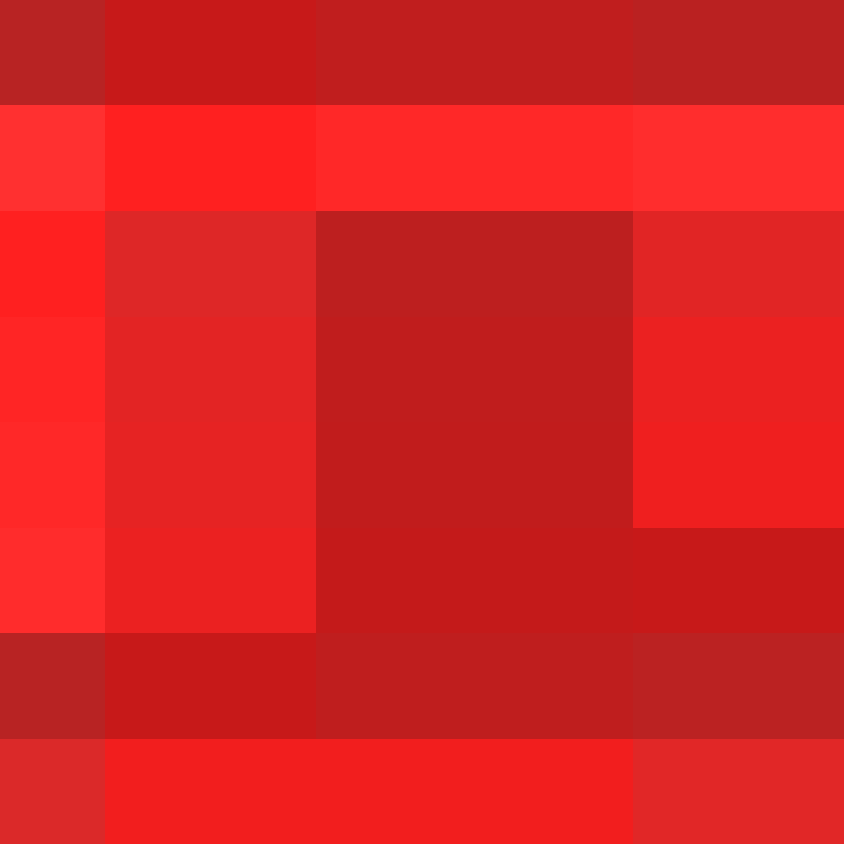 MolesLLC's skin