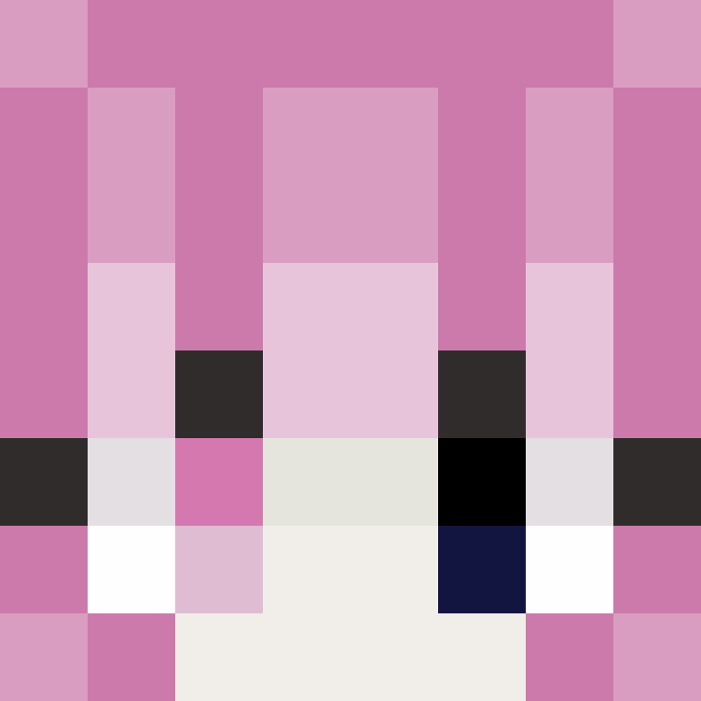 WaboWebi's skin