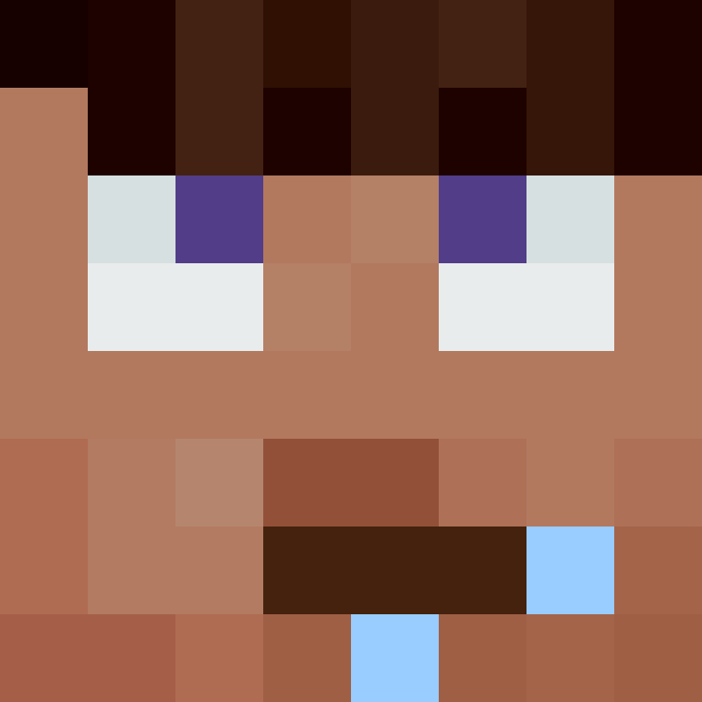 Teil0ss's skin