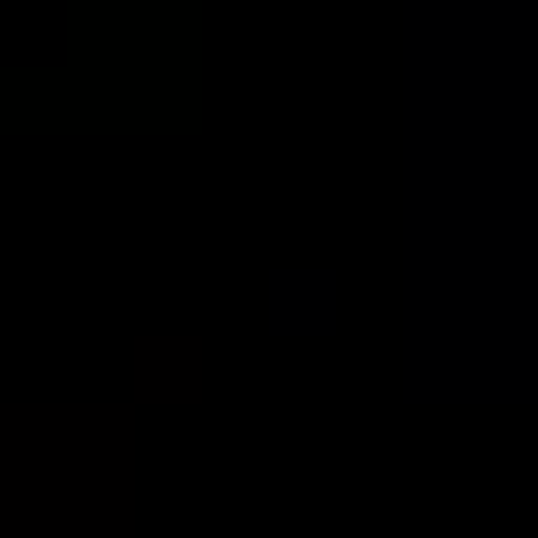 _Flanty_'s skin