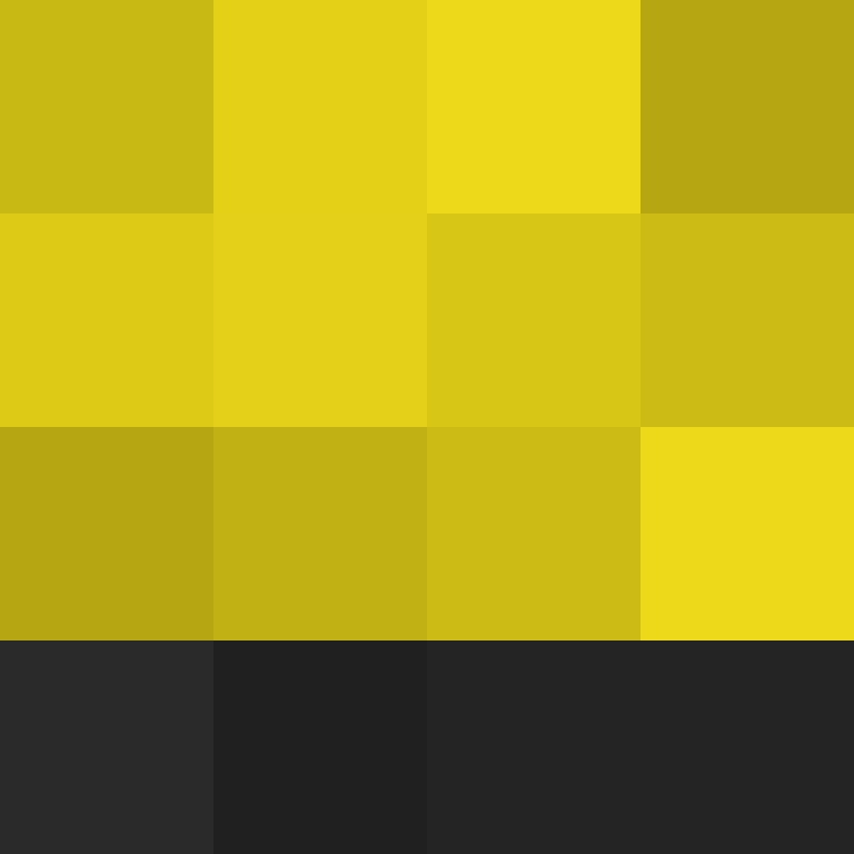 wiredframe's skin