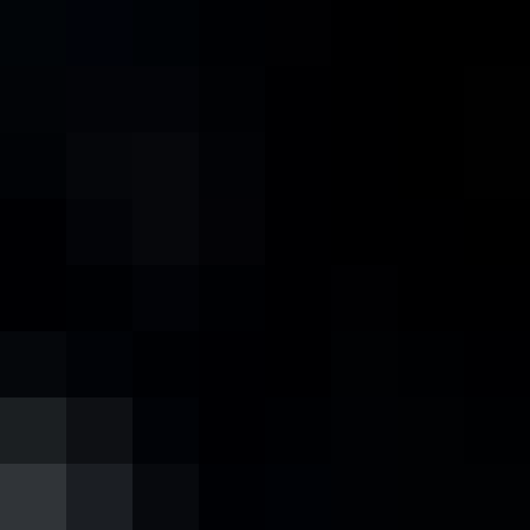 SexyHauseMaster's skin