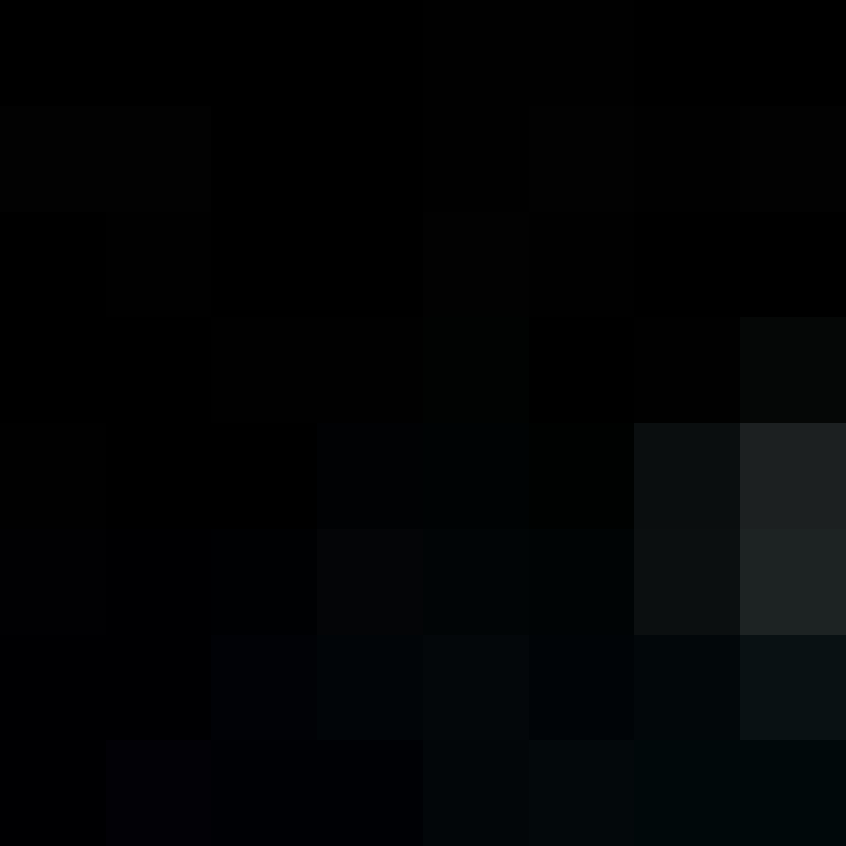 ThePenspinneur's skin