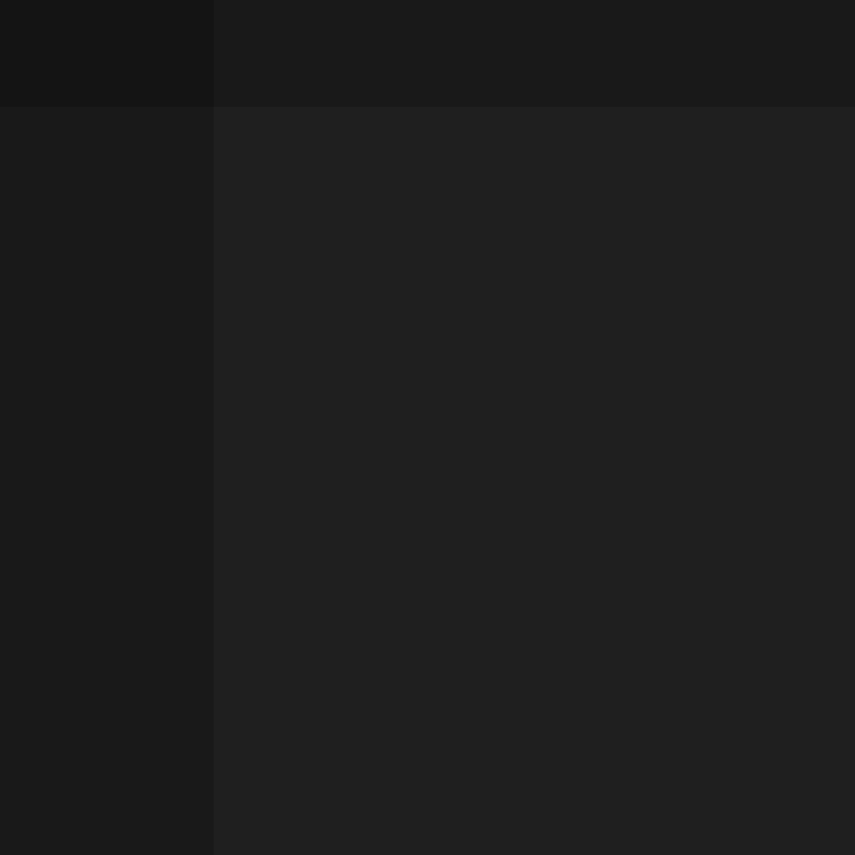 _pakman_'s skin