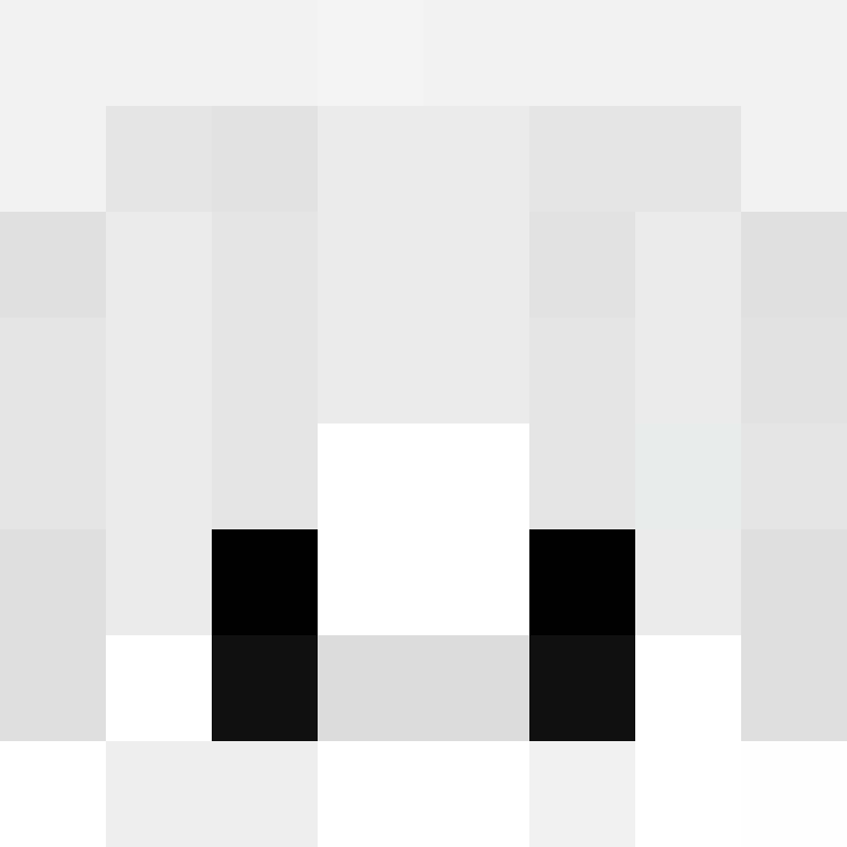 clomp's skin