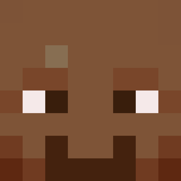 PlsPullMe's skin