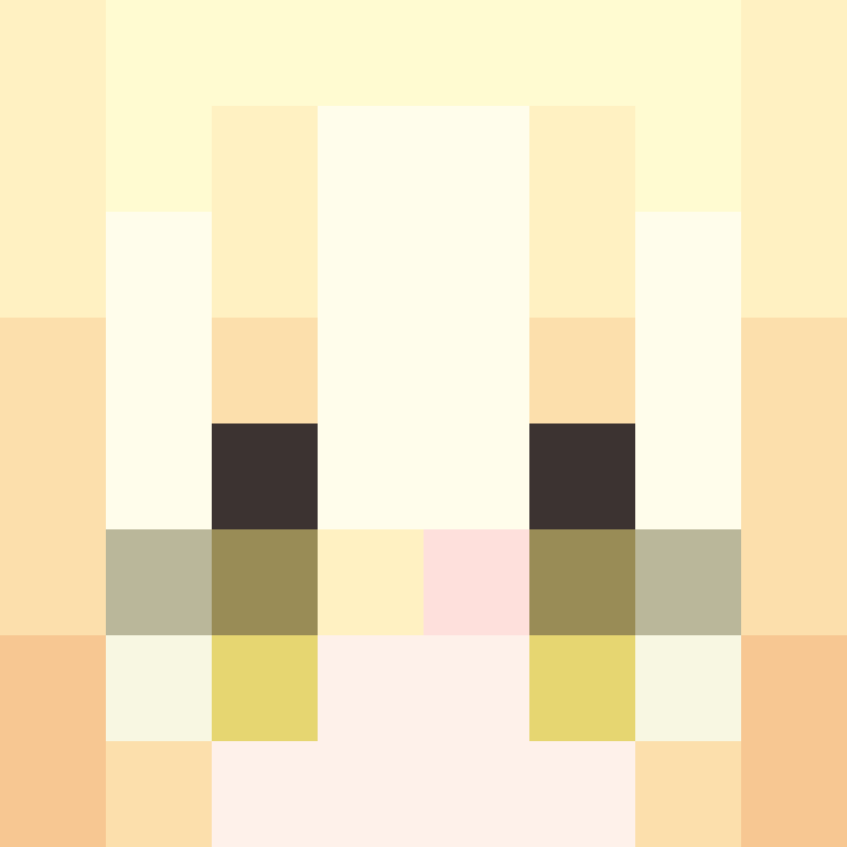 CrypticLoser13's skin