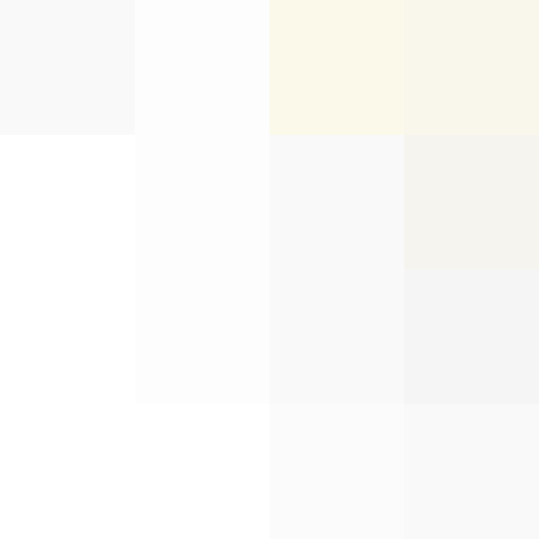 Zoleeey's skin