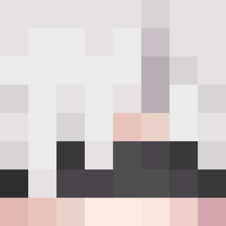theDevJade's skin