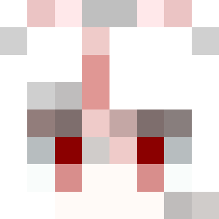 Fernand0al0ns0's skin