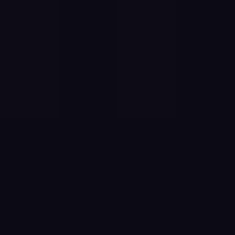 ziad87's skin