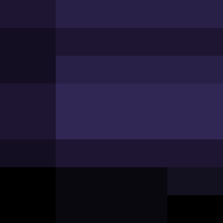 Mr_Genes's skin