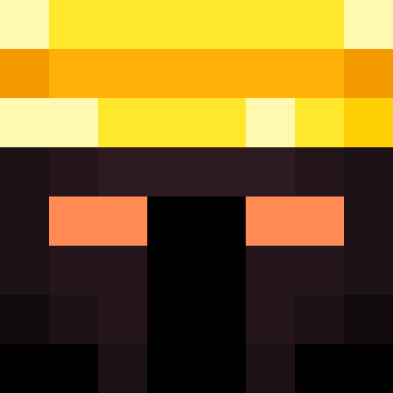 Mish_Dax's skin