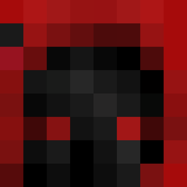 ThadomInator478's skin