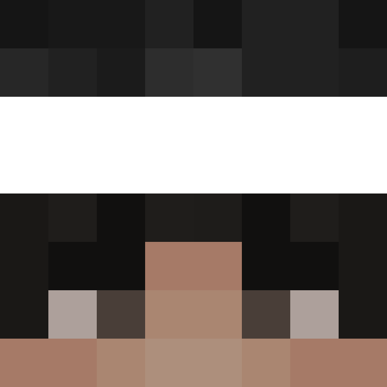 Steven1753's skin