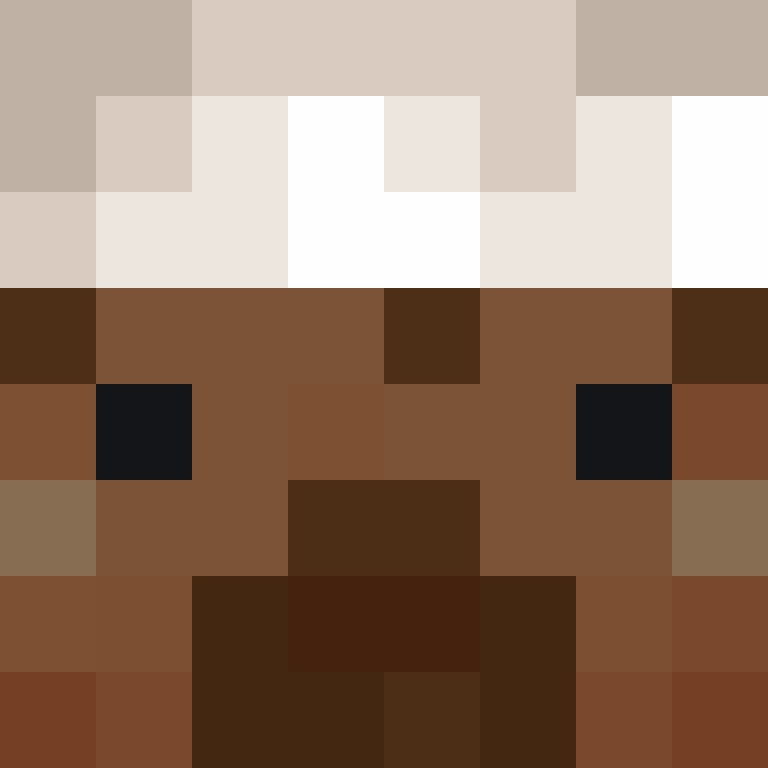Maledict_YT's skin